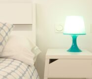 Просторные апартаменты в Санта Пола 127 кв.м у моря