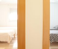 Просторные апартаменты в Санта Пола 127 кв.м у моря