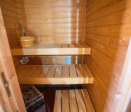 Вилла в Ориуэла Коста 79 кв.м, 4 спальни, 2.5 км до моря