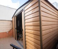 Вилла в Ориуэла Коста 79 кв.м, 4 спальни, 2.5 км до моря