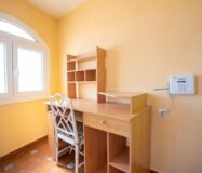 Вилла в Ориуэла Коста 79 кв.м, 4 спальни, 2.5 км до моря