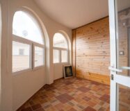 Вилла в Ориуэла Коста 79 кв.м, 4 спальни, 2.5 км до моря