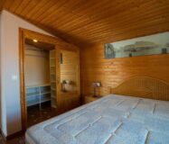 Вилла в Ориуэла Коста 79 кв.м, 4 спальни, 2.5 км до моря