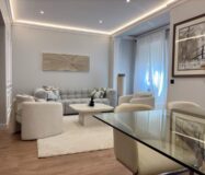 Апартаменты 111 кв.м в Madrid, 3 комнаты, лифт