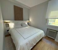 Апартаменты 111 кв.м в Madrid, 3 комнаты, лифт