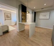 Апартаменты 111 кв.м в Madrid, 3 комнаты, лифт