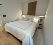 Апартаменты 111 кв.м в Madrid, 3 комнаты, лифт
