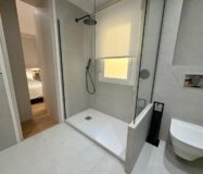 Апартаменты 111 кв.м в Madrid, 3 комнаты, лифт