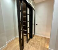 Апартаменты 111 кв.м в Madrid, 3 комнаты, лифт