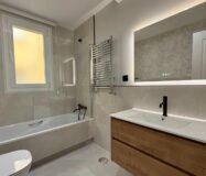 Апартаменты 111 кв.м в Madrid, 3 комнаты, лифт