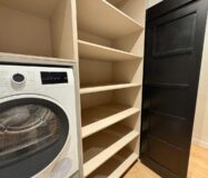 Апартаменты 111 кв.м в Madrid, 3 комнаты, лифт