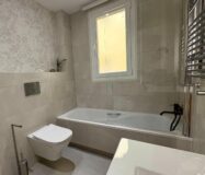 Апартаменты 111 кв.м в Madrid, 3 комнаты, лифт