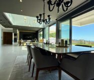 Розкішна вілла в Фенистрата 998 кв.м з панорамним видом