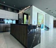 Розкішна вілла в Фенистрата 998 кв.м з панорамним видом