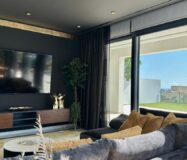 Розкішна вілла в Фенистрата 998 кв.м з панорамним видом