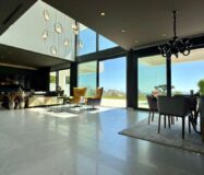 Розкішна вілла в Фенистрата 998 кв.м з панорамним видом