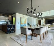 Розкішна вілла в Фенистрата 998 кв.м з панорамним видом