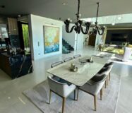 Розкішна вілла в Фенистрата 998 кв.м з панорамним видом