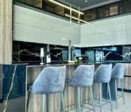 Розкішна вілла в Фенистрата 998 кв.м з панорамним видом