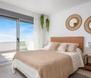 Вілла в Лос-Алькасарес, 4 кімнати, 1 км до моря