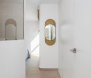 Вілла в Лос-Алькасарес, 4 кімнати, 1 км до моря