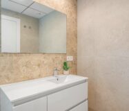 Вілла в Лос-Алькасарес, 4 кімнати, 1 км до моря