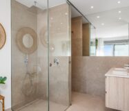 Вілла в Лос-Алькасарес, 4 кімнати, 1 км до моря