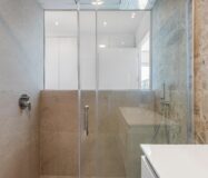 Вілла в Лос-Алькасарес, 4 кімнати, 1 км до моря