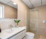 Вілла в Лос-Алькасарес, 4 кімнати, 1 км до моря