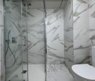 Новые апартаменты в Коста-Бланке с финской сауной 85 кв.м