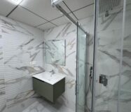 Новые апартаменты в Коста-Бланке с финской сауной 85 кв.м