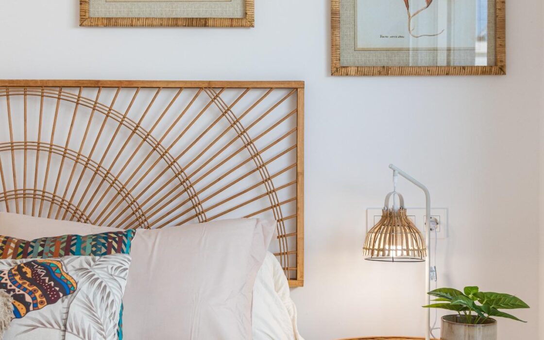 Простора вілла в Los Alcázares з видом на море 115 кв.м