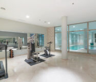 Таунхаус в Сьерра-Бланке 204 кв.м с террасой и мебелью