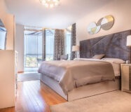 Таунхаус в Сьерра-Бланке 204 кв.м с террасой и мебелью