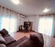 Квартира 102 кв.м в Торревьехе, 300 м до моря