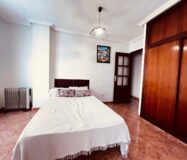 Квартира 102 кв.м в Торревьехе, 300 м до моря