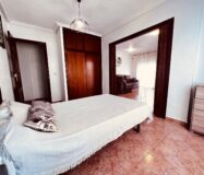 Квартира 102 кв.м в Торревьехе, 300 м до моря