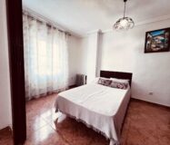 Квартира 102 кв.м в Торревьехе, 300 м до моря