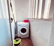 Квартира 102 кв.м в Торревьехе, 300 м до моря