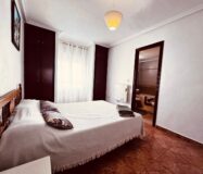 Квартира 102 кв.м в Торревьехе, 300 м до моря