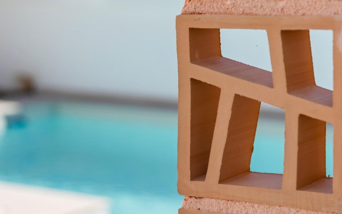 Вілла в Лос-Алькасаресі 220 кв.м з видом на море