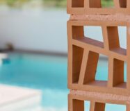 Вілла в Лос-Алькасаресі 220 кв.м з видом на море