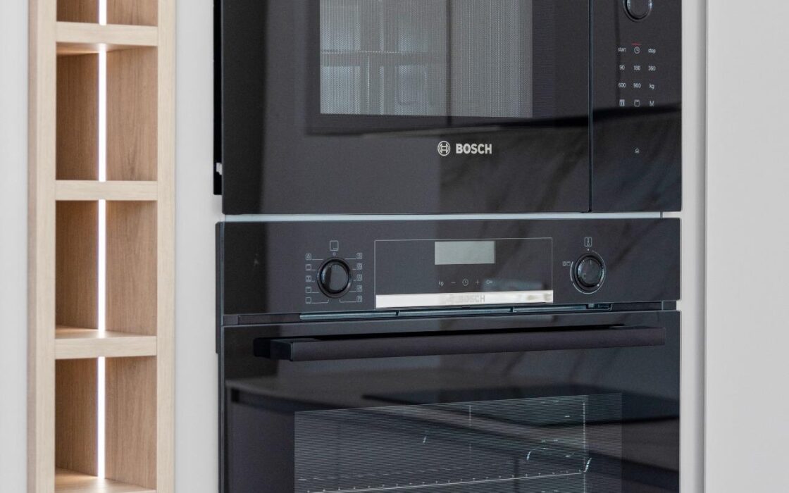 Вілла в Лос-Алькасаресі 220 кв.м з видом на море