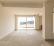 Таунхаус з 4 спальнями та панорамним видом на море, Коста-дель-Соль