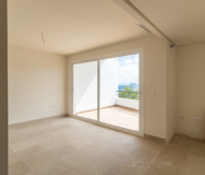 Таунхаус з 4 спальнями та панорамним видом на море, Коста-дель-Соль