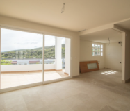 Таунхаус з 4 спальнями та панорамним видом на море, Коста-дель-Соль