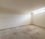 Таунхаус з 4 спальнями та панорамним видом на море, Коста-дель-Соль