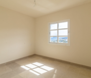 Таунхаус з 4 спальнями та панорамним видом на море, Коста-дель-Соль