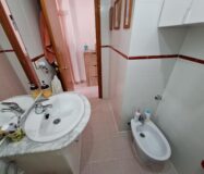 Апартаменты 39.99 кв.м в Торревьехе 1.2 км до моря