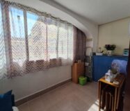 Апартаменты 39.99 кв.м в Торревьехе 1.2 км до моря